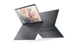 Dell espande le linee Pro e Plus: tutti i notebook e i desktop annunciati al CES 2025