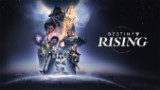 Destiny Rising è ufficiale: trailer e dettagli per il gioco mobile di NetEase e Bungie