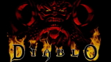 Il primo Diablo arriva su Game Pass: il classico che ha definito un genere è ora disponibile senza costi aggiuntivi