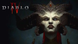 Diablo 4: è ufficiale, la seconda espansione arriverà nel 2026!