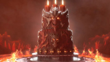 Diablo Immortal compie 3 anni: ecco come verrà celebrato l'evento