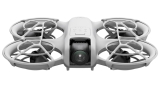 L'appena arrivato DJI Neo  subito disponibile su Amazon, a 199. C' anche la versione Fly More Combo