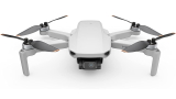 DJI Mini SE: il drone leggero come uno smartphone ora in offerta su Amazon (-18%) 