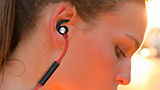 dodocool DA-109r, auricolari Bluetooth per lo sport, e non solo, a basso prezzo