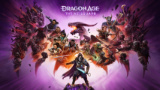 Dragon Age The Veilguard avrà il miglior combat system di sempre secondo l'ex produttore