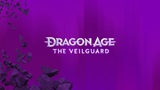 Dragon Age: The Veilguard, nessun DLC, Bioware è completamente concentrata su Mass Effect