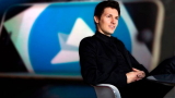 Pavel Durov, il fondatore di Telegram lascia temporaneamente la Francia, ma l'indagine continua