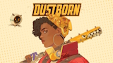 Dustborn  una nuova avventura che ricorda Heavy Rain e che si concentra sul potere delle parole