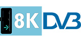 Pronti per lo Switch-Off TV al DVB 8K? (Scherziamo, ma la strada è comunque già tracciata. Ecco le nuove specifiche)