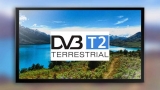 DVB-T2, un sito spiega tutto: roadmap dello switch off, bonus TV e come capire se hai la TV giusta