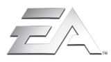 Electronic Arts: ondata di licenziamenti dopo l'addio alla licenza FIFA