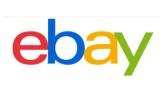 Nuovo codice sconto FESTE22 su eBay: si risparmia il 15% fino a 150 euro su un'ampia gamma di prodotti 