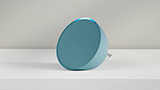 Disponibili i nuovi Amazon Echo Pop! Speaker per la casa intelligente a soli 17,99€ o a 5€ in più con una lampadina smart Philips Hue!