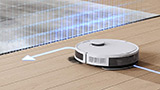 Aspirapolvere robot ECOVACS Deebot in offerta con prezzi a partire da 279€ 