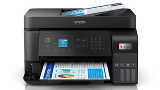 Epson Workforce: una stampante completa e multifunzione che costa pochissimo, solo 69 euro!