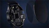 Ecco Galaxy Watch 6 a 189 e le altre offerte sugli smartwatch di Samsung