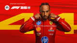 F1 25 sulla griglia di partenza: data di uscita, specifiche PC e novit in pista