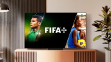 Samsung TV Plus amplia la propria offerta con l'aggiunta di canali d'informazione, cinema e sport