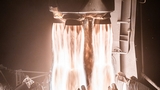 Firefly Aerospace: lanciato correttamente il razzo spaziale Alpha con Cubesat della NASA
