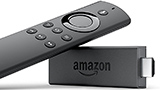 Amazon svela nuova Fire TV stick: più potente e con Alexa, ma niente 4K
