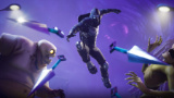 Epic ancora sul piede di guerra per Fortnite: stavolta contro Google e Samsung