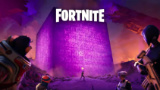 Epic Games banna a vita e umilia un giocatore professionista di Fortnite per aver imbrogliato