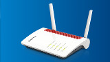 Gran prezzo (sotto i 140) per AVM FRITZ!Box 6850 LTE: uno dei Modem Router LTE più apprezzati