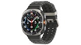 Samsung Galaxy Watch Ultra va al prezzo minimo storico di 560 e tutte le altre offerte sui Galaxy Watch