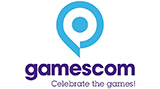 Gamescom 2024: Sony e Nintendo assenti, mentre Xbox conferma la sua partecipazione