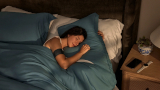 Garmin Index Sleep Monitor, sonno sotto controllo senza smartwatch