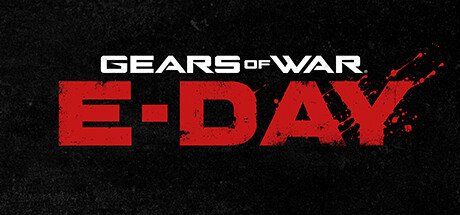 Gears of War: E-Day utilizzer il Ray Tracing per migliorare illuminazione, riflessi e ombre