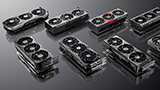 GeForce RTX 5060 Ti: arriverà prima la versione da 16 GB? E quando?