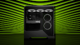 NVIDIA GeForce RTX 5060 debutta il 19 maggio sia su desktop che su notebook