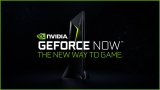 GeForce NOW: perché il futuro del gaming passa dal cloud