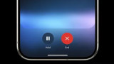 Gemini Live diventa gratuito: l'IA conversazionale arriva a tutti su Android