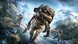 Ubisoft vuole sfidare (ancora) Call of Duty, ma stavolta con Ghost Recon: arriva la visuale in prima persona
