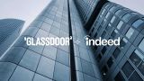 Indeed e Glassdoor, altro che 'cerca lavoro'. Anche loro licenziano e puntano sull'IA
