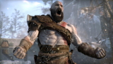 Sony cancella due giochi live service, tra cui un God of War sviluppato da Bluepoint