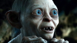"La caccia a Gollum": il nuovo film de Il Signore degli Anelli arriva al cinema! Data e regia