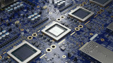 AlphaChip è l'intelligenza artificiale di Google che progetta chip migliori giocando