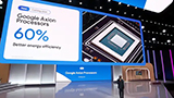 ARM fa tremare Intel e AMD: boom clamoroso nei datacenter, crescita vertiginosa dal 2021