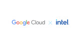 Intel espande la partnership con Google Cloud: Gemini Enterprise per ridefinire il colosso dei chip