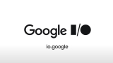 Google I/O 2025: come seguirlo e cosa cambierà tra Android, IA e dispositivi smart