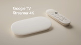 Google TV Streamer ufficiale: sostituisce Chromecast, ma a un prezzo molto superiore