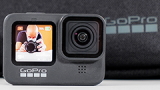 Occhio a GoPro Hero 9: in questo momento costa solo 249€