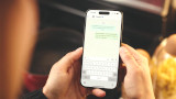 ChatGPT arriva anche su WhatsApp: adesso puoi mandargli un messaggio o chiamarlo al telefono