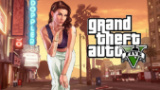 Per questi giocatori il 'nuovo' GTA è il vecchio GTA V, e non è una barzelletta!