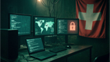 Maxi fuga di dati in Svizzera: ecco cosa è successo dopo l’attacco ransomware a Radix