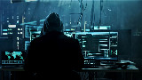 Broadcom rilascia patch per cinque vulnerabilit&agrave; in prodotti VMware, di cui tre definite "critiche"