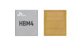 HBM4 e SOCAMM, SK hynix pronta a soddisfare NVIDIA con nuove memorie